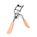 Elite Lash Curler: Wide-Angle Design
