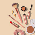 Cloud skin blurring primer pore minimising Pretty Basics